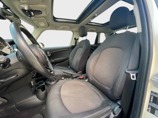 MINI - DESDE 236€/MES ¡SIN PAGAR ENTRADA!