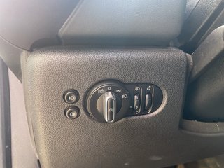 MINI - DESDE 236€/MES ¡SIN PAGAR ENTRADA!