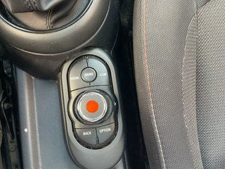 MINI - DESDE 236€/MES ¡SIN PAGAR ENTRADA!