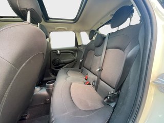 MINI - DESDE 236€/MES ¡SIN PAGAR ENTRADA!