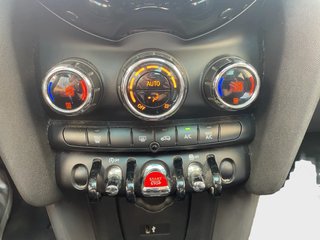 MINI - DESDE 236€/MES ¡SIN PAGAR ENTRADA!