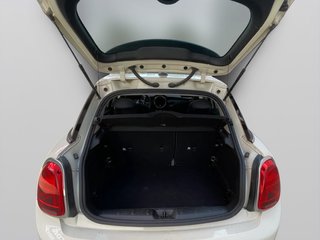 MINI - DESDE 236€/MES ¡SIN PAGAR ENTRADA!
