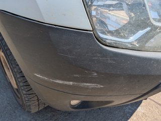 DESPIECE COMPLETO DE DACIA DUSTER 4X2