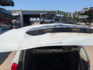 DESPIECE COMPLETO DE DACIA DUSTER 4X2