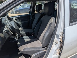 DESPIECE COMPLETO DE DACIA DUSTER 4X2