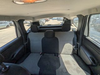 DESPIECE COMPLETO DE DACIA DUSTER 4X2