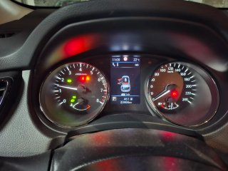 Nissan X-Trail 2021 TEKNA T32 PREMIUM AUTOMÁTICO
