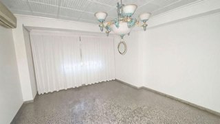 Piso en venta en El Grau en Valencia
