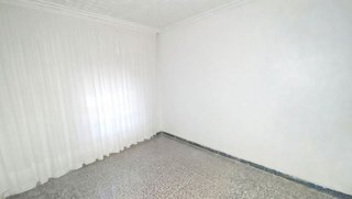 Piso en venta en El Grau en Valencia