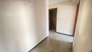 Piso en venta en El Grau en Valencia