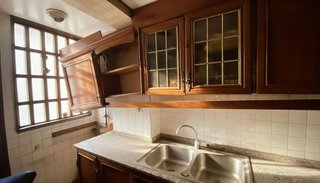 Piso en venta en El Grau en Valencia