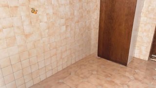 Piso en venta en El Grau en Valencia