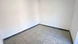 Piso en venta en El Grau en Valencia