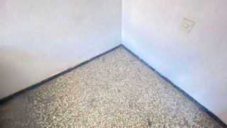 Piso en venta en El Grau en Valencia