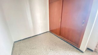 Piso en venta en El Grau en Valencia