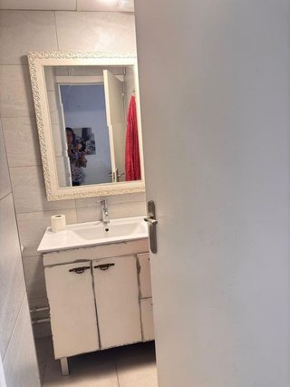 Piso en alquiler en Empuriabrava en Castelló d´Empúries