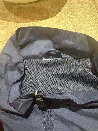 Chaqueta Adidas España