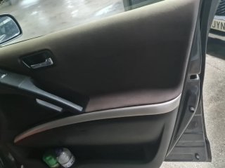 Toyota Verso 2007