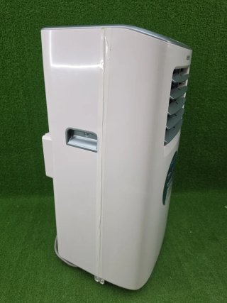 Cecotec Aire Acondicionado Portátil Forceclima 740