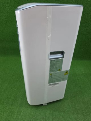 Cecotec Aire Acondicionado Portátil Forceclima 740