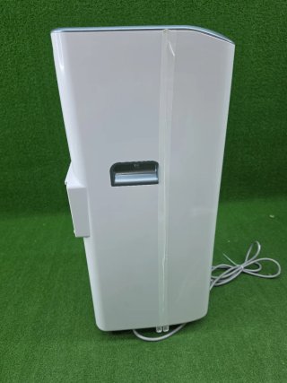Cecotec Aire Acondicionado Portátil Forceclima 740
