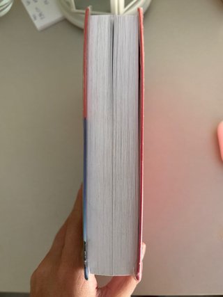 Larousse diccionario pocket español-francés,