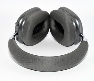 AURICULARES ENERGY SISTEM SPACE PINEAPPLE PRO