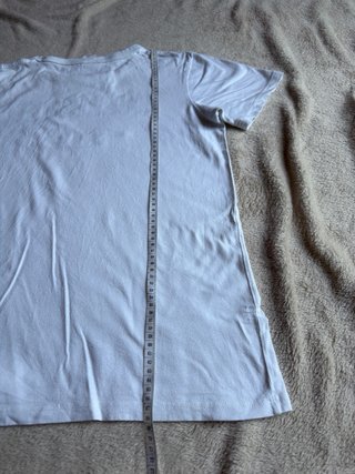 Camiseta Hollister Bordada California Y2K