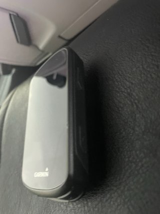 Garmin Edge 530 GPS + Funda Protectora