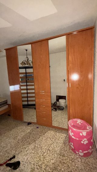 MUEBLES EN VENTA