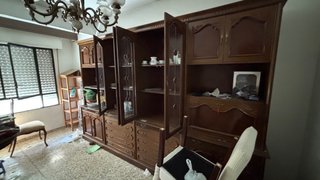 MUEBLES EN VENTA