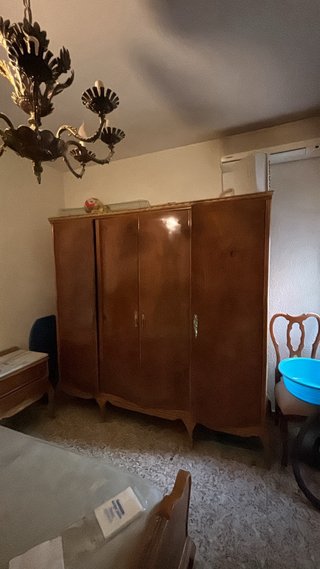 MUEBLES EN VENTA