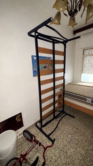 MUEBLES EN VENTA