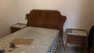 MUEBLES EN VENTA