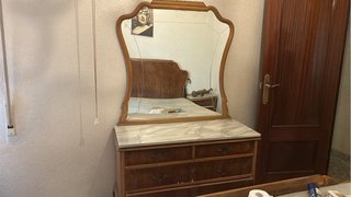 MUEBLES EN VENTA