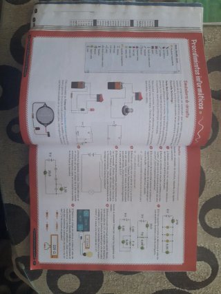 Tecnología y Digitalización I ESO. Libro del es...