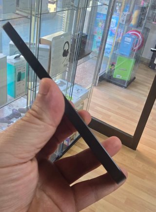 Samsung Galaxy A26 5G 128GB. Negro