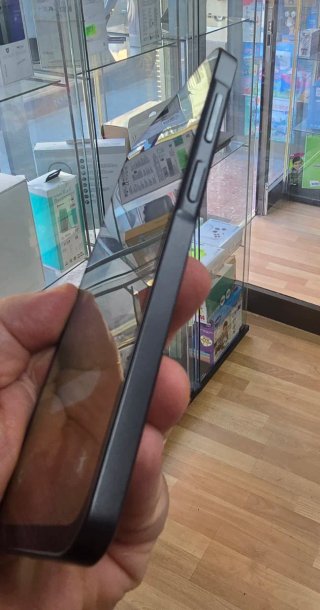 Samsung Galaxy A26 5G 128GB. Negro