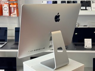 Apple iMac 21" con GARANTIA