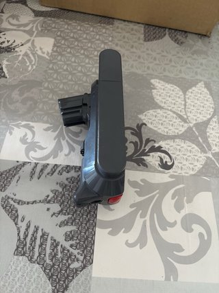 Batería Dyson V12 Slim 8000mAh (NUEVA / CLICK-IN)