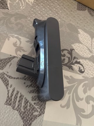Batería Dyson V12 Slim 8000mAh (NUEVA / CLICK-IN)