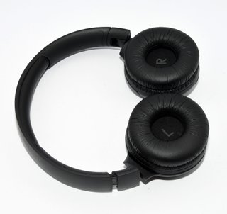 AURICULARES JBL T570BT