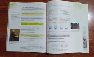 Química 2