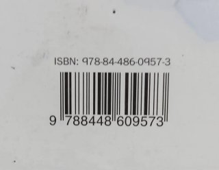 Química 2