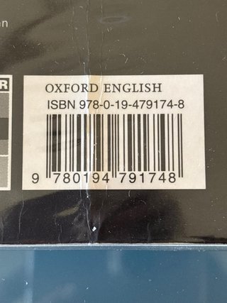 Oxford Bookworms Library: Stage 4: The Hound of...