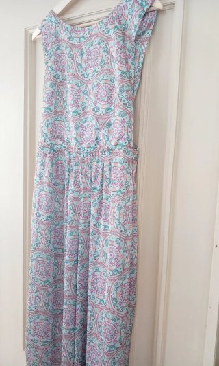 Mono David Christian Talla 38
