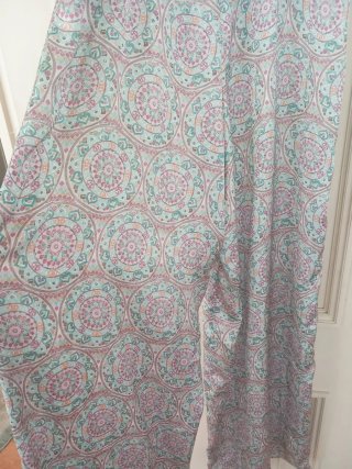 Mono David Christian Talla 38