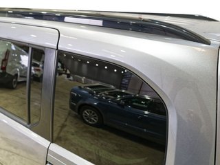 CITROËN Berlingo Talla M PureTech 110 SS FEEL BUSINESS