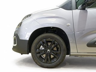 CITROËN Berlingo Talla M PureTech 110 SS FEEL BUSINESS