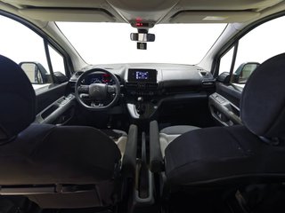 CITROËN Berlingo Talla M PureTech 110 SS FEEL BUSINESS